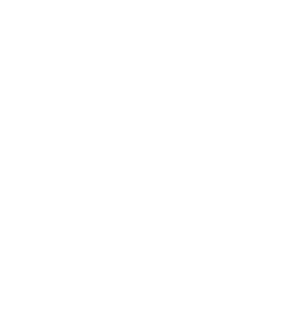 UAM